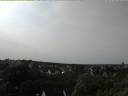 Vorschaubild von 06.08.2025 15:33