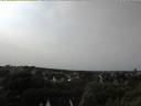 Vorschaubild von 06.08.2025 15:34