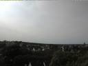 Vorschaubild von 06.08.2025 15:34