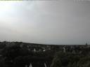 Vorschaubild von 06.08.2025 15:35