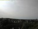 Vorschaubild von 06.08.2025 15:35