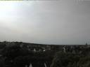 Vorschaubild von 06.08.2025 15:36