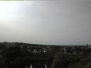 Vorschaubild von 06.08.2025 15:37