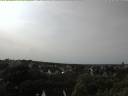 Vorschaubild von 06.08.2025 15:38