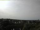 Vorschaubild von 06.08.2025 15:38