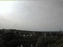 Vorschaubild von 06.08.2025 15:39