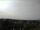 Vorschaubild von 06.08.2025 15:39