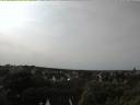 Vorschaubild von 06.08.2025 15:40