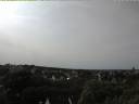 Vorschaubild von 06.08.2025 15:40
