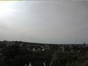 Vorschaubild von 06.08.2025 15:41