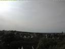 Vorschaubild von 06.08.2025 15:41
