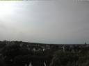Vorschaubild von 06.08.2025 15:42