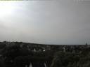 Vorschaubild von 06.08.2025 15:42