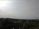 Vorschaubild von 06.08.2025 15:43