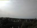 Vorschaubild von 06.08.2025 15:44