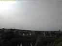 Vorschaubild von 06.08.2025 15:44