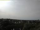Vorschaubild von 06.08.2025 15:45