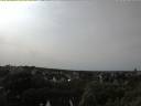 Vorschaubild von 06.08.2025 15:45