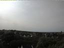 Vorschaubild von 06.08.2025 15:46