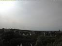 Vorschaubild von 06.08.2025 15:47