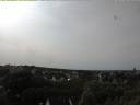 Vorschaubild von 06.08.2025 15:47