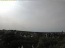 Vorschaubild von 06.08.2025 15:48