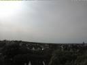 Vorschaubild von 06.08.2025 15:48