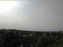 Vorschaubild von 06.08.2025 15:49