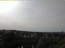 Vorschaubild von 06.08.2025 15:50