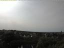 Vorschaubild von 06.08.2025 15:51