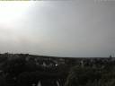 Vorschaubild von 06.08.2025 15:52