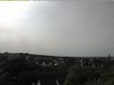 Vorschaubild von 06.08.2025 15:53