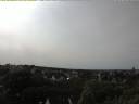 Vorschaubild von 06.08.2025 15:53