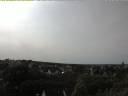 Vorschaubild von 06.08.2025 15:54