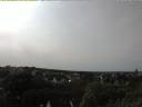 Vorschaubild von 06.08.2025 15:55