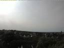Vorschaubild von 06.08.2025 15:55