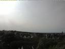 Vorschaubild von 06.08.2025 15:56