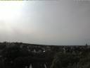 Vorschaubild von 06.08.2025 15:57