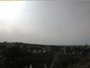Vorschaubild von 06.08.2025 15:57
