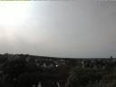 Vorschaubild von 06.08.2025 15:58