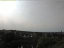 Vorschaubild von 06.08.2025 15:58