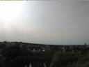 Vorschaubild von 06.08.2025 15:59