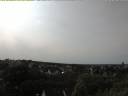 Vorschaubild von 06.08.2025 15:59