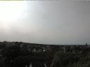 Vorschaubild von 06.08.2025 16:00
