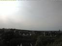 Vorschaubild von 06.08.2025 16:01