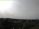 Vorschaubild von 06.08.2025 16:01