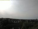 Vorschaubild von 06.08.2025 16:02