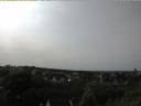 Vorschaubild von 06.08.2025 16:02