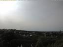 Vorschaubild von 06.08.2025 16:03