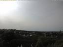 Vorschaubild von 06.08.2025 16:04